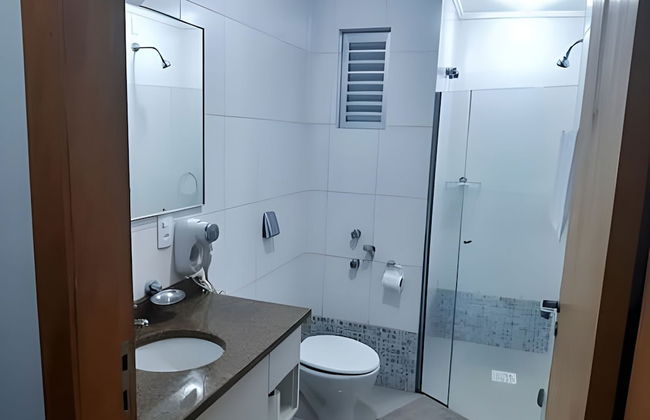 Saint Sebastian ap101-stúdio - Photo 4