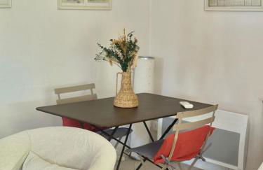 Bastidon Silvestre - Photo 21