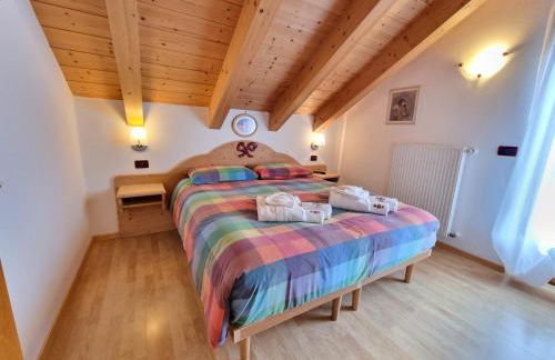 Residence Le Rose - Foto 42