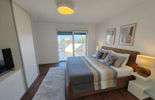 Villas A & N - Photo 80