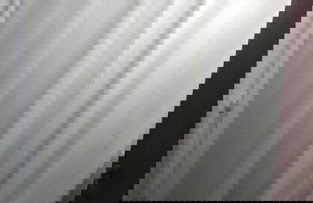 Cabañas La Morada - Foto 44