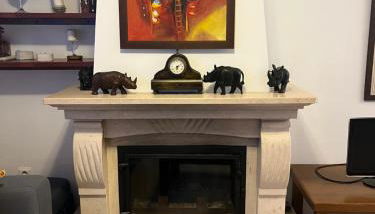 Adosado Playa Almadrava - Foto 4