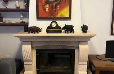 Adosado Playa Almadrava - Foto 4