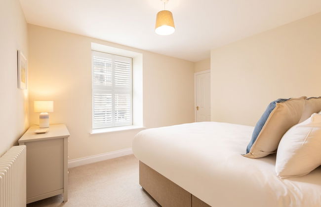 Host Stay Hotspur Street - Foto 15