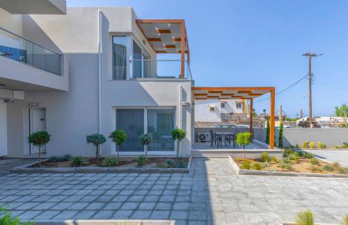 Tertsa Suites - Foto 27