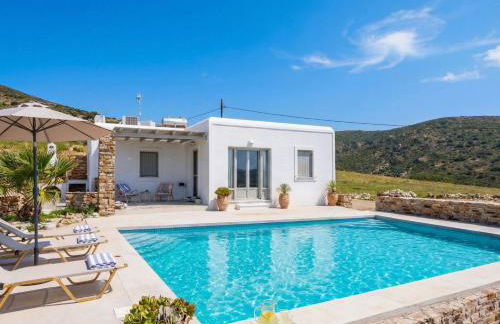 Bonatsa House - Foto 1