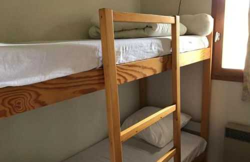 Paradiski proche vanoise express plan peisey - Foto 9