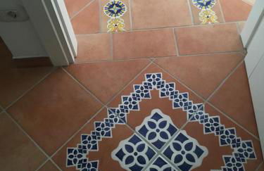 Casa Bellavista Amalfi - Foto 24