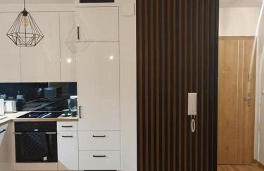 Apartament Number One NOVA WOZOWNIA - Foto 1