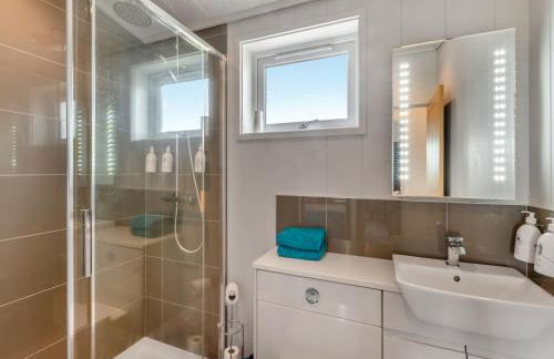 Whitehill Lodge - Uk47194 - Foto 13