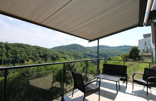 Alsace Panorama - Photo 25