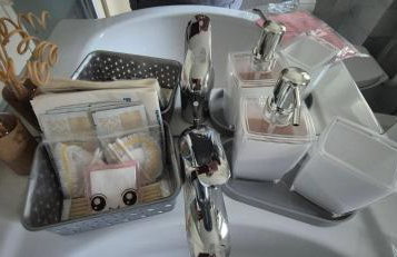 A casa di Nonna - Foto 25