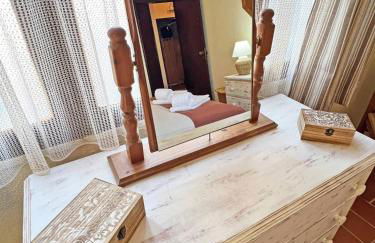 A Minha Casinha - Marim Olhão By Junto ao Mar - Foto 27