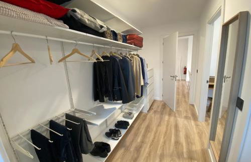 Vianetto Home - Photo 20