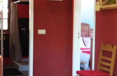 Casas de Canavezes - Foto 30