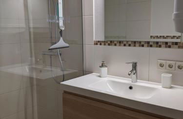 Apartment with parking garage - Foto 19