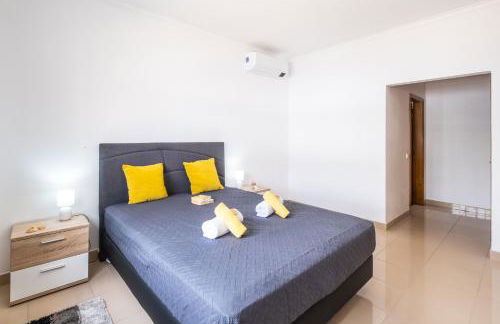 Villa Bahia by Algarve Vacation - Foto 30