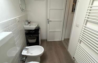 Acchiappasogni Holiday House - Foto 50