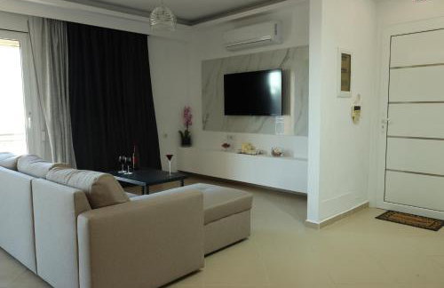 Kallithea View - Foto 14