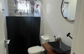 Imóvel Praia da Pinheira a 300m do mar - Foto 10