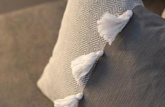 Aethra Nature's Sanctuary - Foto 23