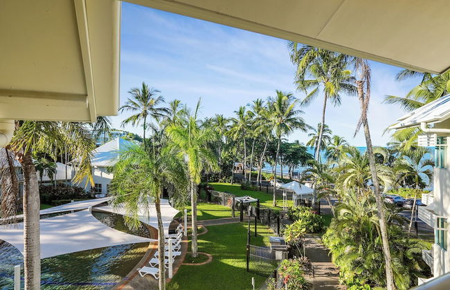 Coral Sands Resort - Photo 15