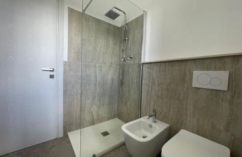 Il Casalone - Foto 17