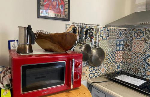 WEEK END à DIEPPE! - Foto 18