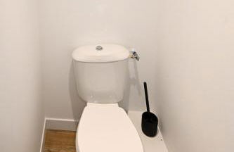 La Niña - Parking Gratuit - Foto 24