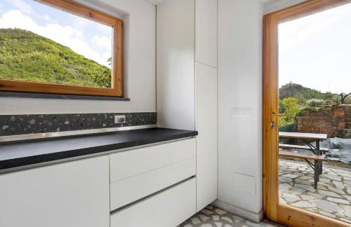 Villino Marco - Foto 4