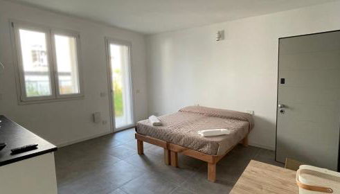 Appartamenti La Patria dei Poeti - Photo 5