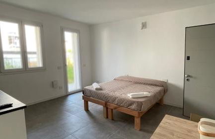 Appartamenti La Patria dei Poeti - Photo 5