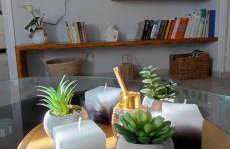 Katerina's Guest house - Foto 5