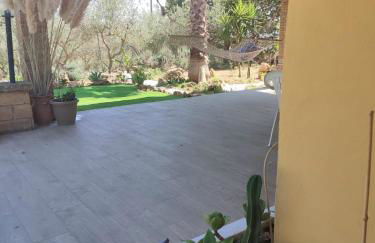 Dimora Virone Paradiso - Foto 66