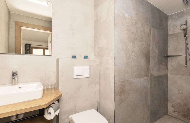 Moiklerhof Holiday Home in Ramsau im Zillertal - Foto 20