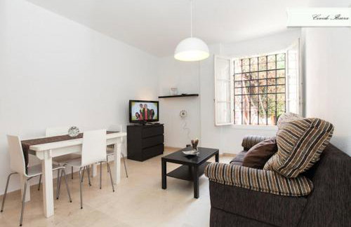 Conde de Ibarra - Piscina 15 mayo a 15 octubre - Foto 8