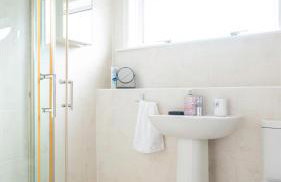 Tummel Place - Foto 24