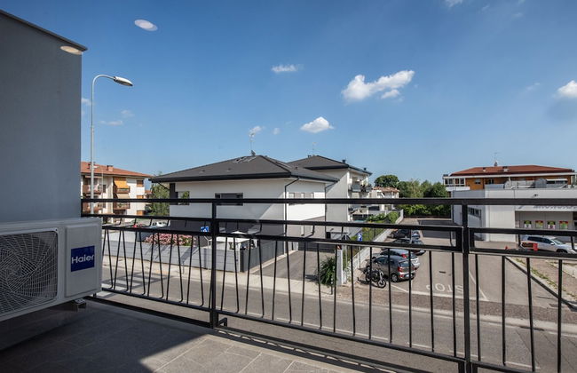 italianway - Vat 52 - Foto 73