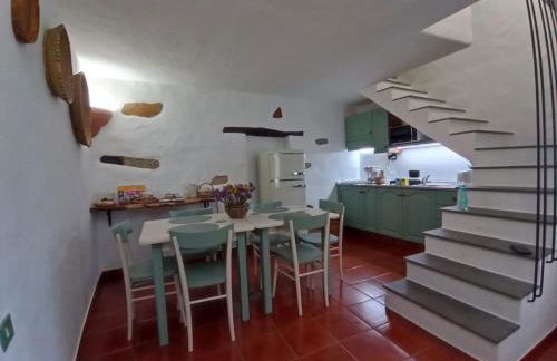 La casa dei mestieri - Foto 22