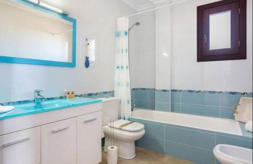 Villa Torre Marina - Photo 32