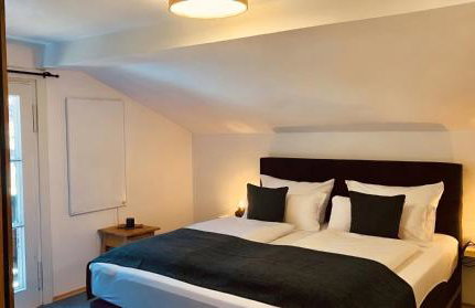 Ferienhaus Anni - Foto 18