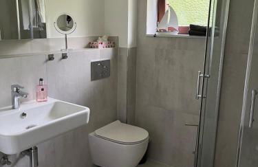 Nei Stich 19a Wohnung 3 - Photo 11