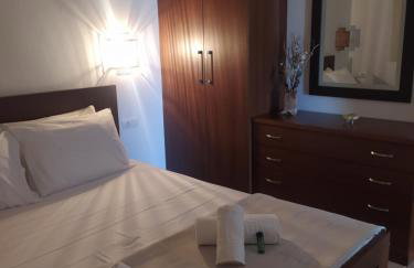 Enigma Boutique Houses Ammos - Photo 35