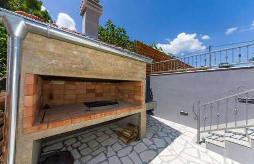 Villa Nika - Photo 10