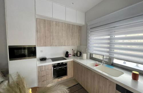 Villa Isabella Aegina - Foto 31