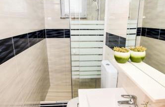 Apartment Gordana Mar - Foto 24