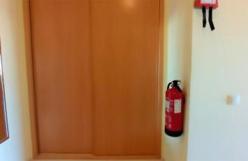 Praia da Rocha, 601 Faia, Lovely Studio, Pool, Air Conditioning and Free WIFI, by IG - Photo 18