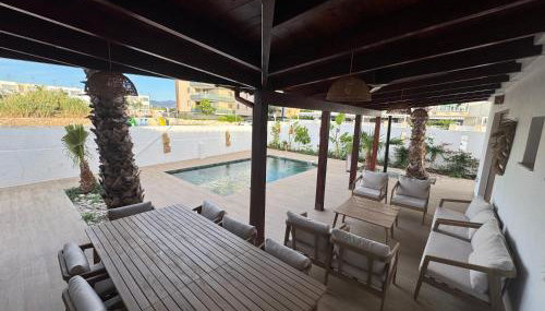 Corona beach - Foto 5