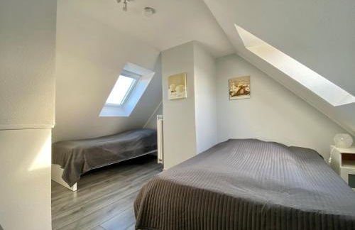 Traum Ostseemeerblick - Foto 16