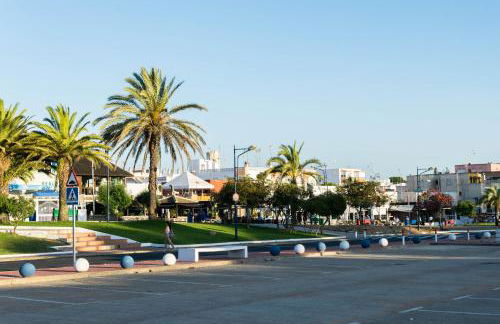 Apartamento Los Naranjos - Foto 31